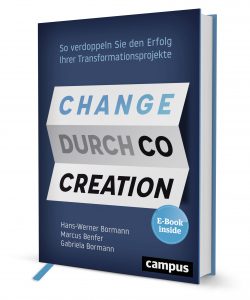 Change-durch-Co-Creation-Buchcover